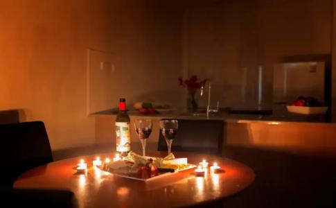 Ramada Encore Belconnen Canberra - 12