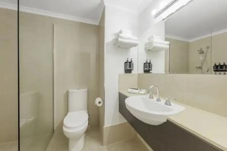 Ramada Encore Belconnen Canberra - 36