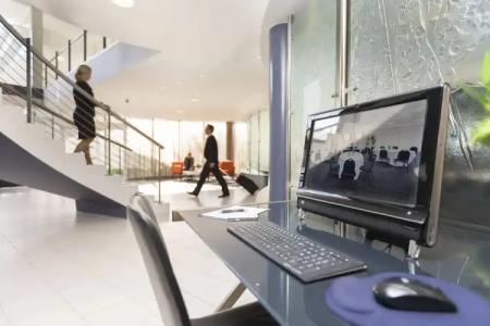 Ramada Encore Belconnen Canberra - 27