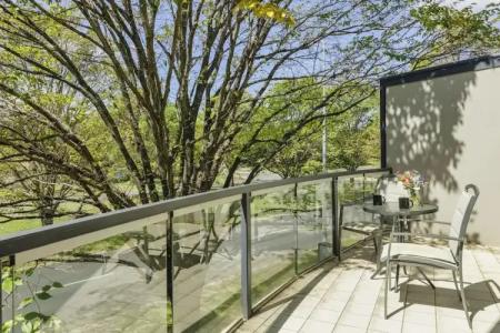 Ramada Encore Belconnen Canberra - 44