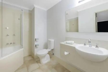 Ramada Encore Belconnen Canberra - 57