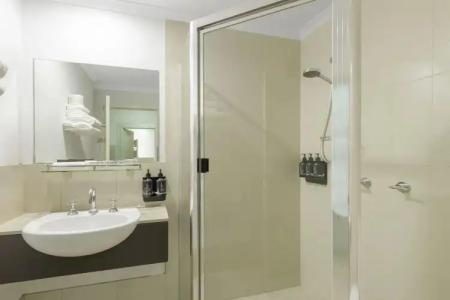 Ramada Encore Belconnen Canberra - 10