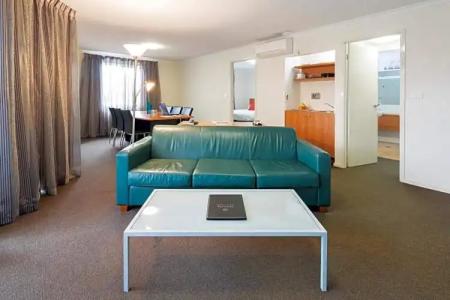 Ramada Encore Belconnen Canberra - 49