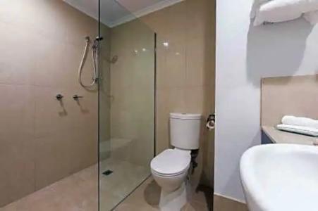 Ramada Encore Belconnen Canberra - 41