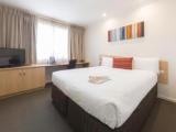 Executive Single room