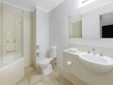 2 Bedrooms Standard Apartment