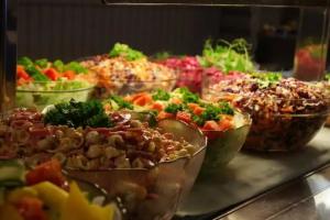 Hotel «PajarinHovi»