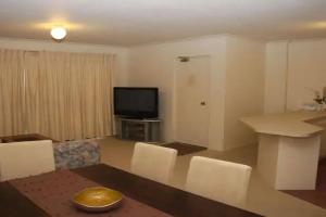 Canberra Short Term and Holiday Accommodation, Canberra