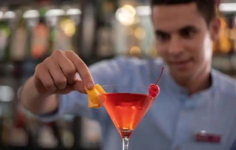 Crowne Plaza Resort Salalah, an IHG - 13