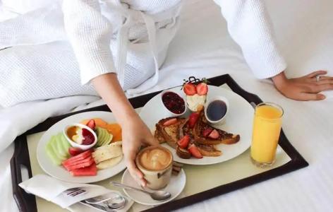 Crowne Plaza Resort Salalah, an IHG - 12