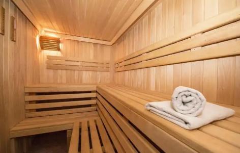 Crowne Plaza Resort Salalah, an IHG - 28