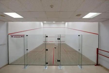 Crowne Plaza Resort Salalah, an IHG - 29