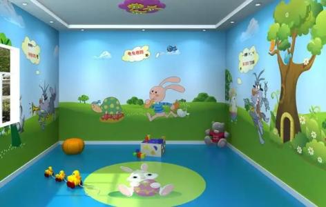 Crowne Plaza Resort Salalah, an IHG - 24