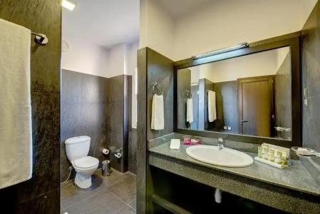 Crowne Plaza Resort Salalah, an IHG - 9