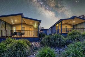 Alivio Tourist Park Canberra, Canberra
