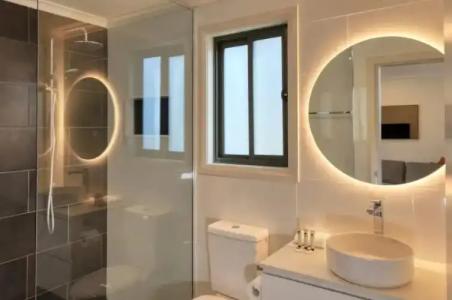 Alivio Tourist Park Canberra - 187