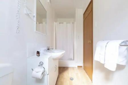 Alivio Tourist Park Canberra - 9