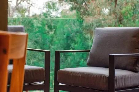 Alivio Tourist Park Canberra - 189