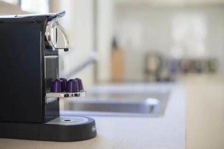 Alivio Tourist Park Canberra - 145