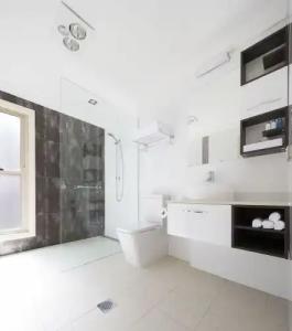 Alivio Tourist Park Canberra - 136