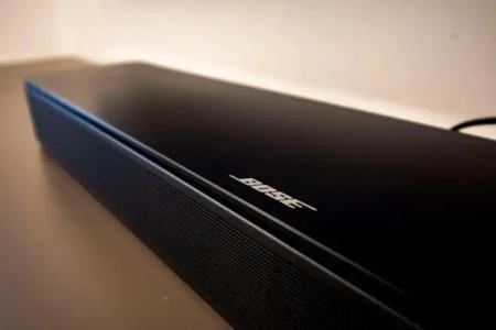 Alivio Tourist Park Canberra - 155