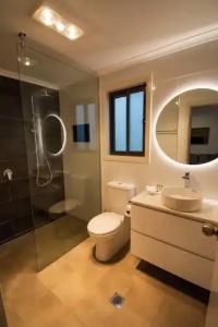 Alivio Tourist Park Canberra - 157