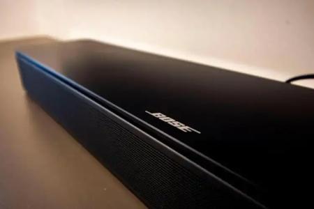 Alivio Tourist Park Canberra - 129