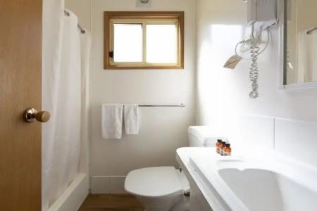 Alivio Tourist Park Canberra - 10