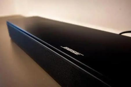 Alivio Tourist Park Canberra - 188