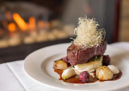 Alivio Tourist Park Canberra - 11