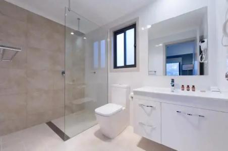 Alivio Tourist Park Canberra - 98