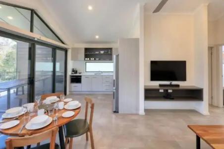 Alivio Tourist Park Canberra - 192