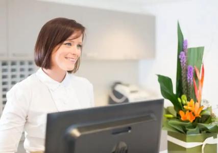 Alivio Tourist Park Canberra - 34