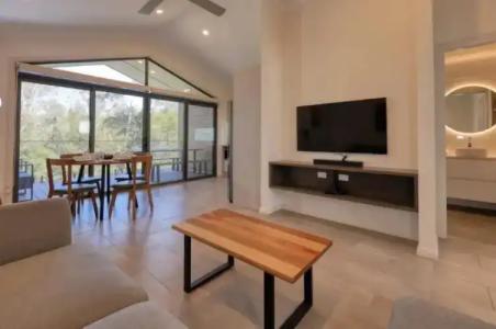 Alivio Tourist Park Canberra - 194