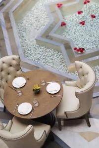 Souq Waqif Boutiques - Tivoli - 8