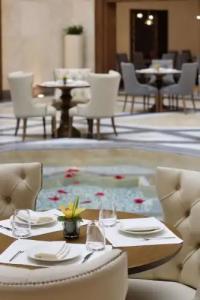 Souq Waqif Boutiques - Tivoli - 9