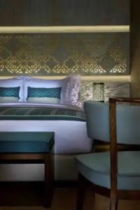 Souq Waqif Boutiques - Tivoli - 107