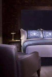 Souq Waqif Boutiques - Tivoli - 2