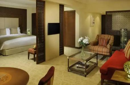 Souq Waqif Boutiques - Tivoli - 130
