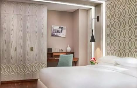 Souq Waqif Boutiques - Tivoli - 139