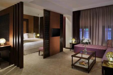 Souq Waqif Boutiques - Tivoli - 153