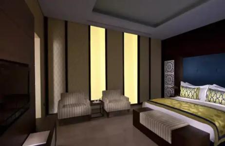 Souq Waqif Boutiques - Tivoli - 133