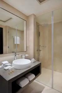 Souq Waqif Boutiques - Tivoli - 104