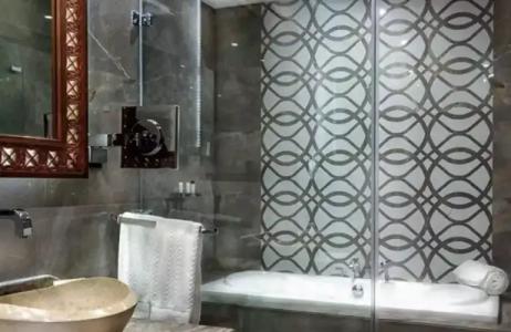 Souq Waqif Boutiques - Tivoli - 141