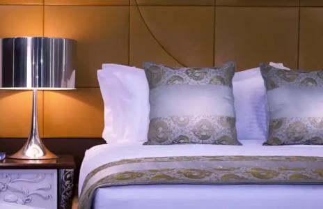 Souq Waqif Boutiques - Tivoli - 147