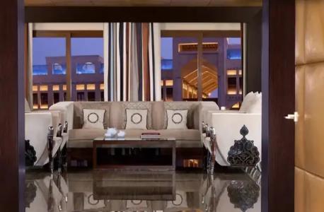Souq Waqif Boutiques - Tivoli - 150