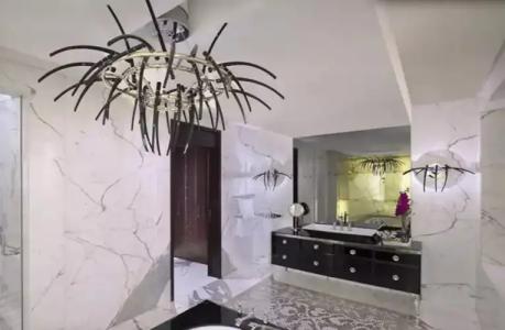 Souq Waqif Boutiques - Tivoli - 151