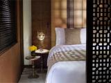 Al Bidda Premium room with city view