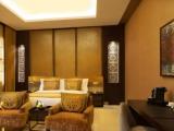 Al Mirqab Premium room with city view