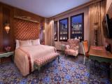 Musheireb Standard room with city view